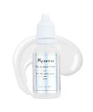 White Face Body Paint | Non-toxic Cream for Adults & Children | Halloween Makeup 0.6 OZ - Buy Online on GoSupps.com