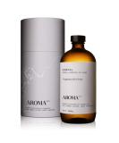 AromaTech Santal for Aroma Oil Scent Diffusers - 120 Milliliter Santal 4.05 Fl Oz (Pack of 1) - Buy Online on GoSupps.com