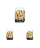 Garofalo Paccheri Pasta 500 gram (Pack of 3) - Buy Online on GoSupps.com