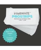 Buy Prostrips: 12 Shades Whiter Teeth - Enamel Safe Remineralizing Strips with 97% No Sensitivity - Fast International Shipping - Buy Online on GoSupps.com