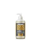 Everyone for Every Body Hand Soap  Apricot plus Vanilla  12.75 Fl Oz - Buy Online on GoSupps.com