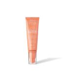 Urban Skin Rx Radiant & Bright Glowing Moisturizer | Antioxidant-Rich Daily Moisturizer Hydrates  Softens  and Brightens  Formulated with Vitamin C  Hyaluronic Acid  Vitamin E  and Collagen | 1.7 Oz - Buy Online on GoSupps.com