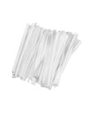 50 Pieces Nail Extension Fiber - Acrylic Lace Tips for Perfect Nail Art & Manicure | International Shipping - Buy Online on GoSupps.com
