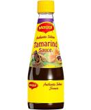 Maggi Indian Tamarind Sauce | Authentic Indian Sauce | Delicious Flavour | Free From Artificial Colours | 425g (Pack of 6) - Buy Online on GoSupps.com