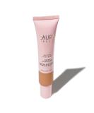 Laura Geller Better Than Bare Tinted Moisturizer SPF 50+ Medium 230 - Buy Online on GoSupps.com