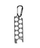 HK Army Ball Sizer Guide (Pewter) - Buy Online on GoSupps.com