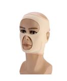 Buy Face Bandages & Facial Masks for Lifted Contours - Breathable & Elastic Beauty Solution - Buy Online on GoSupps.com