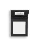 Mehron EDGE Professional Face & Body Makeup 1oz - White | High-Quality Formula - Buy Online on GoSupps.com