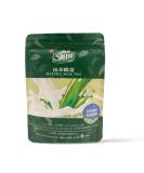 3:15PM Matcha Milk Tea - 6 bags - Buy Online on GoSupps.com