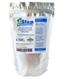 One Step No Rinse Cleanser (8 oz) - Effortless Cleaning Solution for All Skin Types | Fast Worldwide Shipping - Buy Online on GoSupps.com