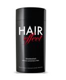 Hair Effect - Instant Full Hair Solution | Premium 26g Light Brown Stray Hair for Men & Women | Authentic Look in Seconds - Buy Online on GoSupps.com