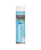 Soothing Touch Vegan Unscented Lip Balm 0.25 oz - Natural Lip Care - Buy Online on GoSupps.com