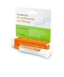 Strataderm Scar Therapy Gel 5g - Buy Online on GoSupps.com
