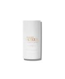 Agent Nateur - holi (rose) N 4 Natural Deodorant | Aluminum-Free  Non-Toxic Clean Skincare (1.7 oz | 50 ml) - Buy Online on GoSupps.com