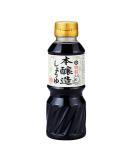 Wadakan Tokkyu Honjozo Premium Soy Sauce 300ml - Buy Online on GoSupps.com