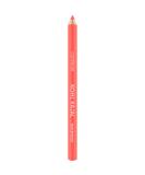 Catrice Kohl Kajal Waterproof No. 180 - Vegan Red Coral Kajalstift | Shiny & Shimmering 0.78g | Microplastic Free - Buy Online on GoSupps.com