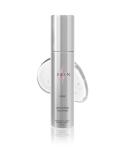 Exfoliating Face Wash for Aging Skin - Alpha Hydroxy Acid AHA Cleanser with 3% Lactic Acid | Gentle Exfoliator & Pore Minimizer 6.76 Oz - Buy Online on GoSupps.com