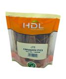 Direct Mart Cinnamon Sticks Net Wt.100g/ Carbohydrates 25.6 g Premium Quality - Buy Online on GoSupps.com