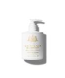 Caswell-Massey Centuries Almond & Aloe Hand Soap - 10 fl oz - Hydrating & Cleansing Formula - American Original - Pack of 1 - Buy Online on GoSupps.com
