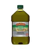 Pompeian Smooth Extra Virgin Olive Oil, First Cold Pressed, Mild and Delicate Flavor, Perfect for Sauteing and Stir-Frying, Naturally Gluten Free, Non-Allergenic, Non-GMO, 101 Fl Oz., Single Bottle 101 Fl Oz (Pack of 1) - Buy Online on GoSupps.com