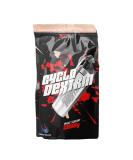 Big zone cyclo dextrin (cluster dextrin ) premium carbohydrate especially for athletes bodybuilding powerlift endurance sports 2000g powder - Buy Online on GoSupps.com