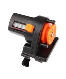 Portable Sea Fishing Catcher | 0 999 m Fishing Finder & Deep Knife | Optimize Your Catch Today! - Buy Online on GoSupps.com