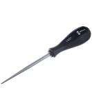 Wera 1427 AWL: High-Quality Precision Awl for Professional and DIY Use - Buy Online on GoSupps.com