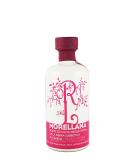 Morellana Picuda 500ml - Extra Virgin Olive Oil Organic by Oliva Oliva Internet SL - Buy Online on GoSupps.com