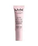 Bare With Me Hydrating Jelly Primer Mini - Hydrating and Long-lasting Primer - Buy Online on GoSupps.com