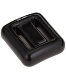 Scuba Choice Black Vinyl Coated Diving Assorted Lead Weights 1.2LB - Buy Online on GoSupps.com