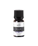 Buy Your Natural Side Lavender Essential Oil | 10ml Lavender Fragrance for Relaxation & Aromatherapy - International Shipping Available - Buy Online on GoSupps.com