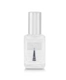 Karma Organic Triple 5 Base Coat - Non-Toxic Vegan Cruelty-Free Nail Treatment - Buy Online on GoSupps.com