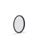 Tiffen 49mm Black Pro-Mist 1/2 Camera Filter - Enhance your Photography with Diffusion Effects - Buy Online on GoSupps.com