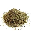 Dried Italian Mixed Herbs 1kg (Great for kebabs soups stew and sauce) - Buy Online on GoSupps.com