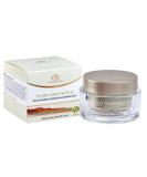 Powerful Olive Oil Moisturizing Cream | Hydrate & Nourish | International Shipping Available - Buy Online on GoSupps.com