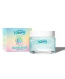 Merci Handy Moisturising Face Jelly - Aloe Vera & Hemp Oil - Vegan - 1.75 fl oz - Buy Internationally - Buy Online on GoSupps.com