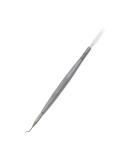 Amber Lash Eyelash Lift Perm Tool - Stainless Steel Separator & Comb for Eyelash Extensions Supplies - Buy Online on GoSupps.com