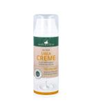 Urea Cream 10% - 140 ml | Hydrating & Exfoliating Treatment for Dry Skin | International Shipping Available - Buy Online on GoSupps.com