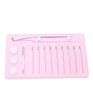 Buy FRCOLOR Tools False Eyelashes Shop Internationally for Stunning Lashes - Buy Online on GoSupps.com