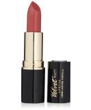 Eveline Cosmetics Velvet Matt No 501 Lipstick - 4ml | Long-lasting Matte Color | International Shipping - Buy Online on GoSupps.com