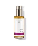 Buy DR.HAUSCHKA Hair Oil 75 ml - Chamomile Essence (1 Pack) | International Shipping Available - Buy Online on GoSupps.com