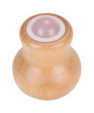 Massage Roller for Face & Eyes | Portable Facial Massager Tool for Skincare | Enhance Beauty & Relaxation - Buy Online on GoSupps.com