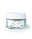 Earth Harbor | AQUA AURA Reparative Eye Creme | Renew & Nourish | Blue Tansy + Seaweed Collagen | Plant-Based and Ethical Trade | 1/2 oz - Buy Online on GoSupps.com