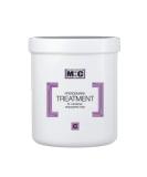 Meister Coiffeur M:c Horse Mark Treatment C - 1.025 kg | International Shipping Available - Buy Online on GoSupps.com