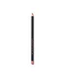 Anastasia Beverly Hills - Lip Liner Mocha - Buy Online on GoSupps.com
