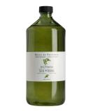 Buy Belle de Provence Olive Liquid Soap Refill - Olive & Verbena | Premium Quality International Shipping - Buy Online on GoSupps.com