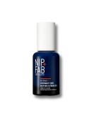 Nip+Fab Glycolic Fix Overnight Skin Reviver 8% | Exfoliating Face Treatment with Lactic Acid - Hydrate & Regenerate | 1.52 fl oz - Shop Internationally - Buy Online on GoSupps.com