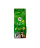 Baileys Tasty Treats 1kg - Buy Online on GoSupps.com
