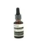 Aesop Sage & Cedar Scalp Treatment 25 ml - Nourishing Hair Care Solution - Buy Online on GoSupps.com