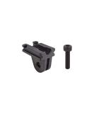 CAT EYE GoPro-Compatible Headlight Bracket for OF-200 - Shop Now! - Buy Online on GoSupps.com